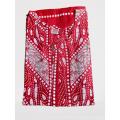 Cotton Maxi Best Qualityfull Good Stitching for Women. 