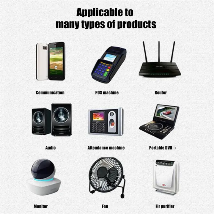 Practical%20AC/DC%20Variable%20Volt%203V-12V%202A%20Adjustable%20Voltage%20Charger%20Variable%20Power%20Supply%20Adapter%20-%20Image%204