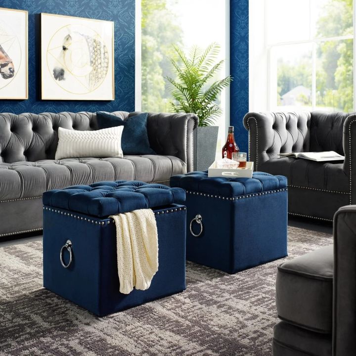 Square%20Sitting%20Sofa,%20Storage%20Stool%20Suitable%20for%20Bedroom,%20Living%20Room%20and%20Kitchen,Button%20Tufted%20Velvet%20Square%20Storage%20Ottoman%20with%20Handle%20for%20Living%20Room%20&%20Bedroom%20-%20Image%204