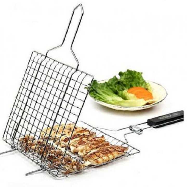 Premium%20Stainless%20Steel%20BBQ%20Grill%20Basket%20with%20Handle%20-%20Portable%20Grilling%20Basket%20for%20Outdoor/Indoor%20Grilling%20-%20Image%206