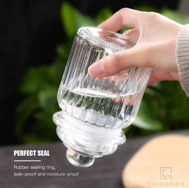 Air%20Tight%20Glass%20jar%20spice%20jar%20%20Storage%20jar%20350%20ml%20(1%20pis%20Random%20Design)%20-%20Image%202