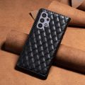 lthmy for Samsung Galaxy A32 5G Stylish Bookstyle Flip Leather Stand Case Cover.