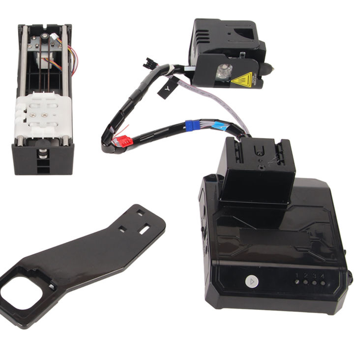 FDM%20Mini%20%20Printer%20for%20Beginners%20High%20Printing%20Accuracy%20Uniform%20Heating%20Printing%20Volume%204x4x4in%20Mini%20%20Printer%20100%E2%80%91240V%20AU%20Plug%20-%20Image%205