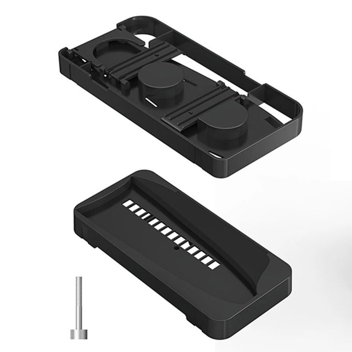 Horizontal%20Vertical%20Stand%20Display%20Stand%20VR%20Headset%20Headphone%20Holder%20for%20PS5%20Slim%20Disc%20and%20Digital%20Edition%20Console%20-%20Image%207