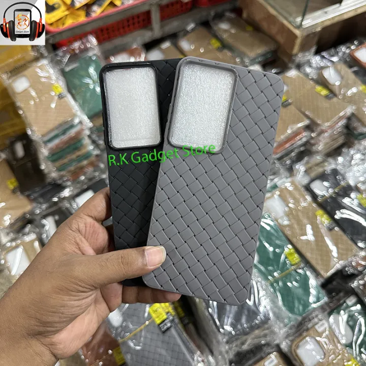 Vivo%20Y29%20Back%20Cover%20Soft%20Touch%20Premium%20Pati%20Slim%20Mobile%20Case%20For%20Vivo%20Y%2029%20Phone%20Case%20-%20Image%203