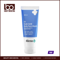The Derma Co 1% Kojic Acid Face Wash - 100ml.
