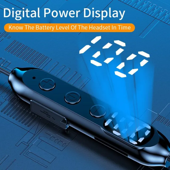 Wireless%20Bluetooth%20Earphone%20Sports%20Waterproof%20Sweatproof%20Neckband%20Headphone%20Handsfree%20Call%20In%20Ear%20Earbud%20Long%20Standby%20Noise%20Canceling%20Headset%20-%20Image%203