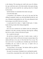 The Finisher  ( Dark Verse #4 )  by RuNyx  Premium Paper  Matte Covers. 