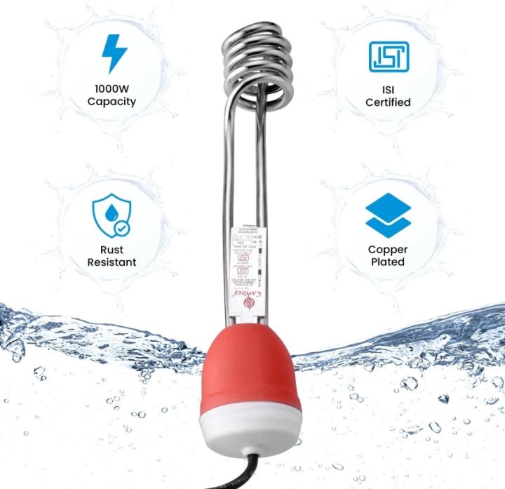 Electric%20Water%20Heater%201000%201500%20&%202000%20Watt%20Immersion%20Rod%20With%20Waterproof%20&%20Shockproof%20Protection%20%7C%20Instant%20Heating%20-%20Image%202