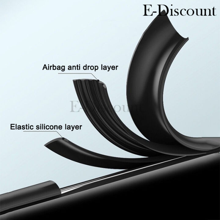 New%20Phone%20Case%20For%20Redmi%20K50%20Ultra%20Cover%20360%20Degrees%20Protection%20Leather%20Soft%20Border%20Anti-fingerprint%20Color%20Blocking%20Design%20For%20Redmi%20K50%20Ultra%20Case%20-%20Image%206