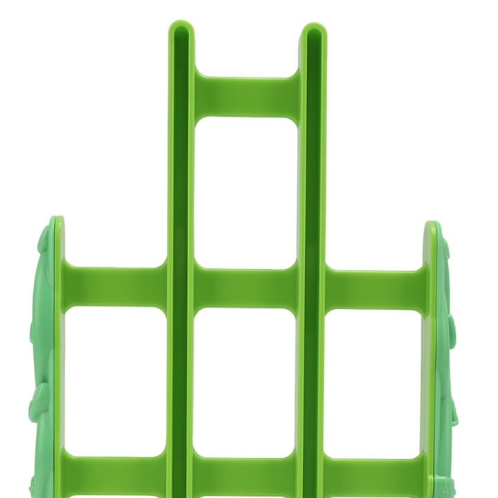 Matching%20Puzzle%20Toy,%20Interactive%20Kids%20Matching%20Toy%20Early%20Learning%20Skill%20Building%20for%20Home%20for%20Boys%20Girls%20-%20Image%208