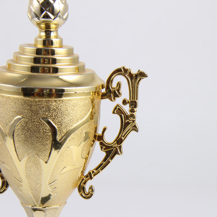 Gold%20Color%20Cricket%20&%20Football%208%20Inch%20Mini%20Trophy%20-%20Cricket%20mini%20trophy%20-%20Football%20mini%20trophy%20-%20Mini%20trophy%20-%20Image%204