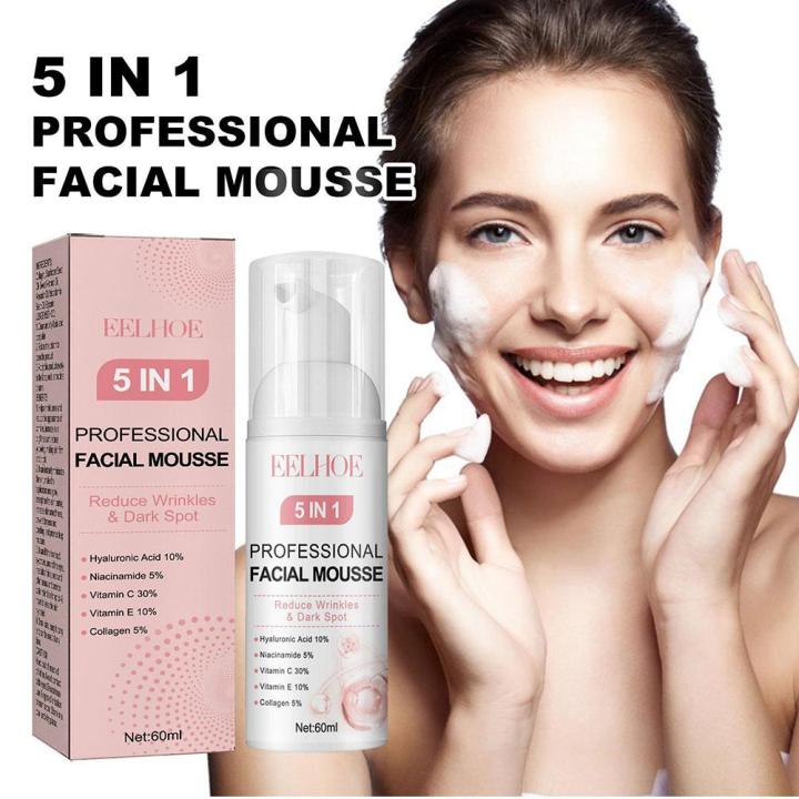 5-in-1%2060ml%20Facial%20Cleanser%20Skin%20Cleansing%20Moisturizing%20Face%20Face%20Skin%20Wash%20Foam%20Cleanser%20Blackhead%20Remove%20Skincare%20Care%20F5B4%20-%20Image%202