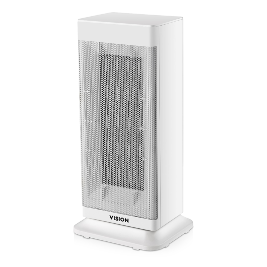Vision Radiator VISION Room Comforter REL Radiator White | Daraz.com.bd
