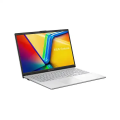 Asus VivoBook 15 X1504ZA (NJ1452W) 12th Gen Intel Core i5-1235U 1.3 to 4.40 GHz 8GB, 512GB SSD, Win 11, 15.6 Inch FHD Laptop.