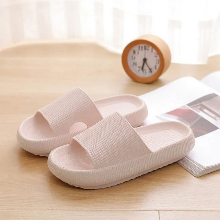 Thick%20Sole%20Home%20Women%20Slippers%20Ladies%20Platform%20Flat%20Shoes%20Non-slip%20EVA%20Living%20Room%20Indoor%20Slides%20Women%20Slippers%204.5cm%20Heel%20-%20Image%204