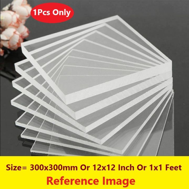 TRANSPARENT%205mm%20Acrylic%20Sheets%205mm%20Clear%20Plastic%20Sheet%205mm%20Thick%20Acrylic%20Sheet%2012%20Inch%20Acrylic%20Sheet%20Cutting%20Size%201%C3%971%20Feet%205mm%20Clear%20Acrylic%20Plexiglass%20Clear%20Perspex%20Acrylic%20Sheet%20-%20Image%208