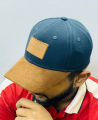 Super Premium Edition Cap for Men.