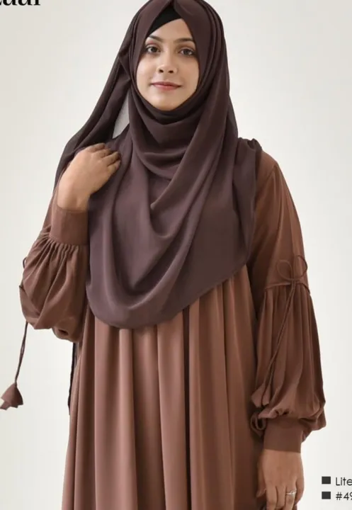 Abaya%20Kuchi%20Borka%20New%20Design%20Borka%20For%20Women%20New%20Collection%202023%20Outerwear%20Irani%20Style%20Party%20Borka%20Fashion%20Borka%20For%20Women%20(Cherry%20Fabric)%20For%20Muslim,%20Dubai%20Cherry%20Rich%20Fabrics%20Burkha,%20Islamic%20Sunnati%20Outerwear%20Burkha%20By%20Style%20Fix%20Borka%20Design%20No%2025%20-%20Image%203