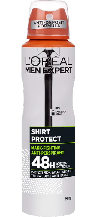 International%20European%20product%20Body%20Spray%20Loreal%20men%20expert%20Shirt%20Protect%20used%20for%20male%20-%20250%20ml%20-%20Image%203