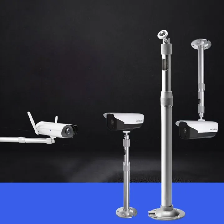 %E3%80%90Worldwide%20Delivery%E3%80%91%20Projector%20Holder%20Stand%20Aluminum%20Alloy%20Camera%20Long%20Bracket%2020-40cm%2040-80cm%20Extension%20Monitoring%20Pole%20Scalable%20Universal%20Monitor%20Telescopic%20Bracket%20-%20Image%207