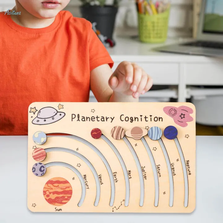 Space%20Puzzles%20Toddlers%20Planet%20Outer%20Space%20Toys%20for%204%205%206%20Year%20Old%20Kids%20Gifts%20-%20Image%207