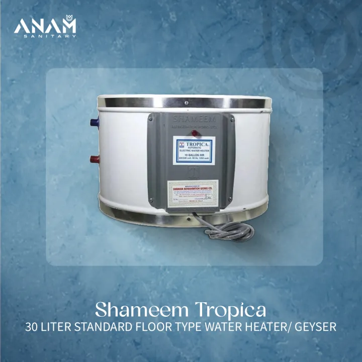 Shameem%20Tropica%2030L%20Electric%20Floor%20Water%20Heater%20Geyser%20with%20Magnesium%20Anode,%20Glass-Lined%20Tank,%201200W%20-%20Energy%20Saving,%20High-Quality%20Home%20Heating%20Solution%20CAM%20-%20Image%203