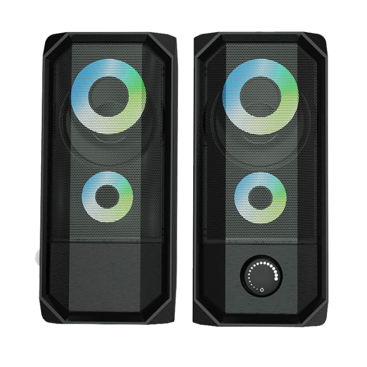 Goldpo%20D22%20aux%203.5mm%20stereo%20surround%20music%20RGB%20speakers%20sound%20bar%20for%20computer%202.0%20PC%20home%20notebook%20TV%20loudspeakers%20-%20Image%206