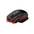 Havit GameNote HV-MS1005 USB 7 Key Fire Button Gaming Mouse. 