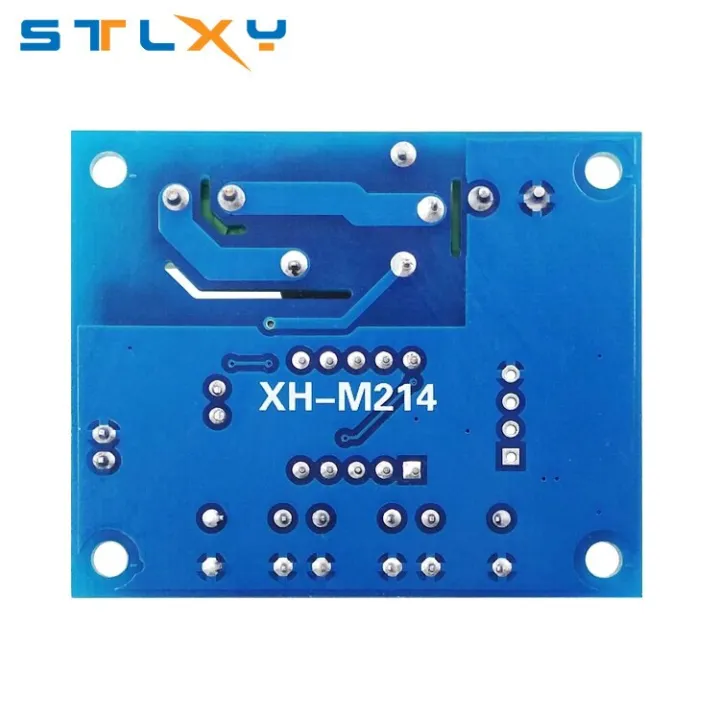 XH-M214%20Humidity%20Controller%20Soil%20Sensor%20Module%2020-99%25RH%20Precise%20Automatic%20Control%20Irrigation%20System%20Red%20Digital%20Display%20-%20Image%203