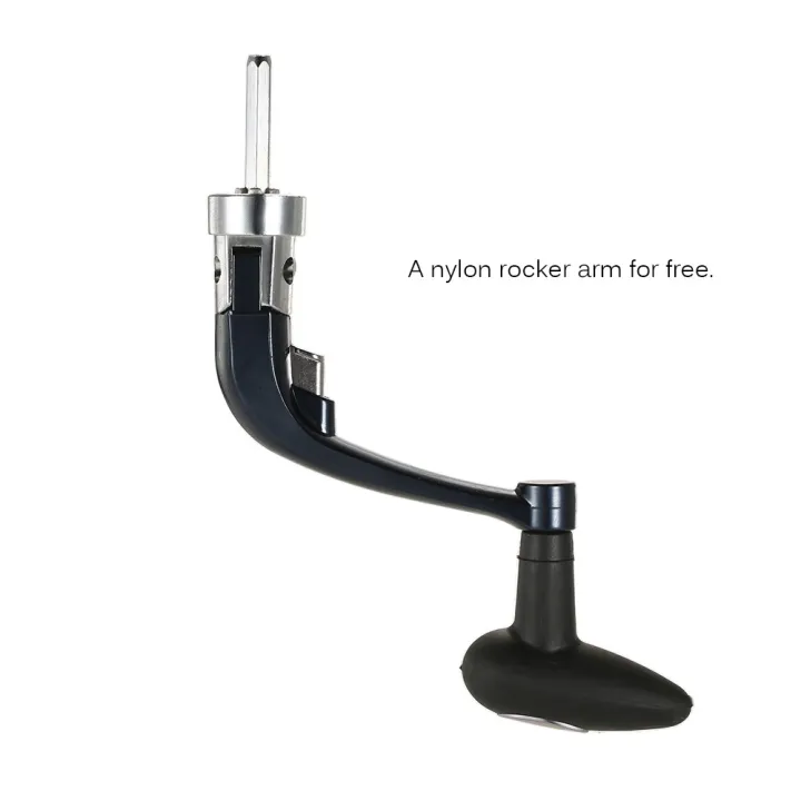 12+1BB%20Ball%20Bearings%20Fishing%20Reel%205.2:1%20Spinning%20Fishing%20Reel%20Metal%20Spool%20Fishing%20Reel%20Left/Right%20Interchangeable%20Handle%20Fishing%20Reels%20-%20Image%204