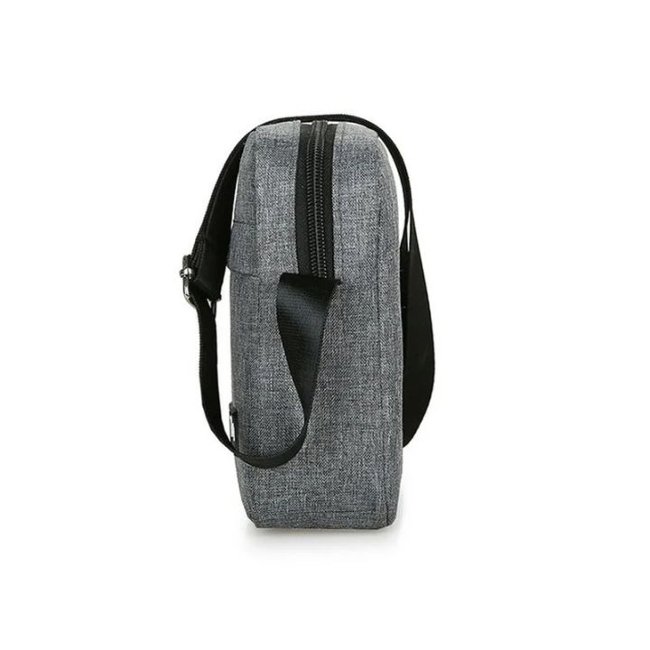 Men's%20Bags%20Canvas%20Messenger%20Bag%20Casual%20Crossbody%20Shoulder%20Bags%20Waterproof%20Business%20Shoulder%20Bag%20for%20Men%20Travel%20Satchel%20Purse%20-%20Image%204