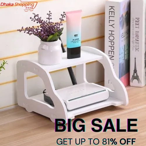 Wifi%20Router%20Stand%20Shelf%20Double%20Layer%20Wall%20Mounted%20Shelf%20Home%20decorator%20%20Galaxy%20Paradise%20-%20Image%203