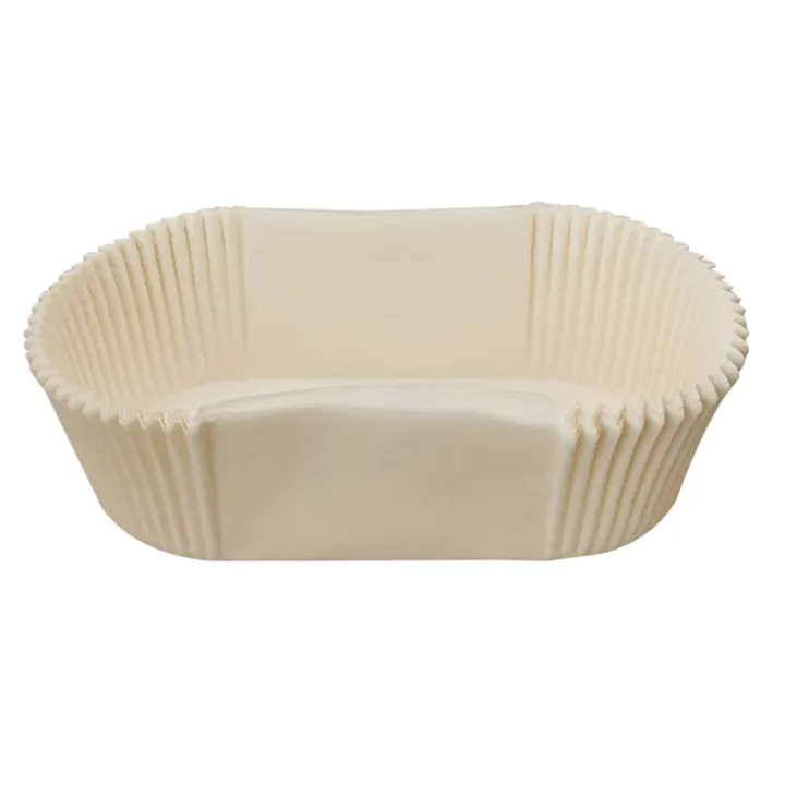 160%20Pack%20Greaseproof%20Loaf%20Tin%20Liners%20Straight%20Edge%20Baking%20Parchment%20Paper%20Non%20Stick%20Cake%20Pans%20Cake%20Tin%20Liner%20-%20Image%205