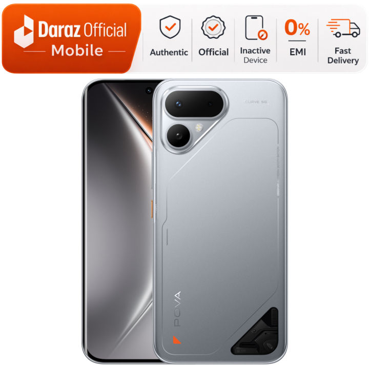 TECNO%20POVA%20Curve%202%205G%20Official%20Warranty%20-%20Premium%20Curved%20AMOLED%20Display%20+%2050MP%20Camera%20+%2045W%20Fast%20Charging%20%7C%20Official%20warranty%20-%20Image%202