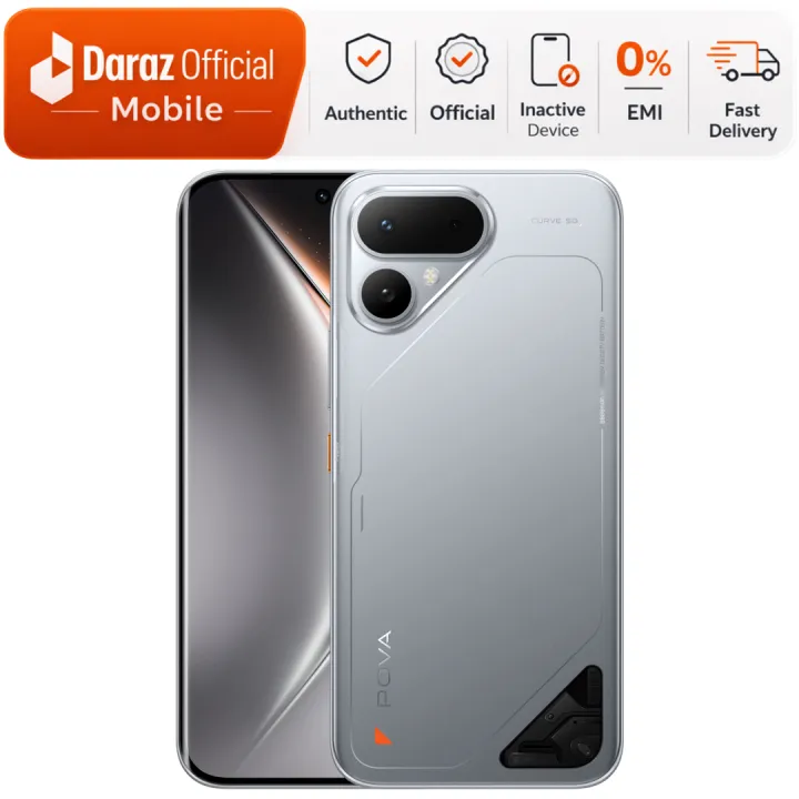 TECNO%20POVA%20Curve%202%205G%20Official%20Warranty%20-%20Premium%20Curved%20AMOLED%20Display%20+%2050MP%20Camera%20+%2045W%20Fast%20Charging%20%7C%20Official%20warranty%20-%20Image%202