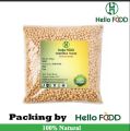 Soybean Seeds(Soybean dana) 500 gm. 