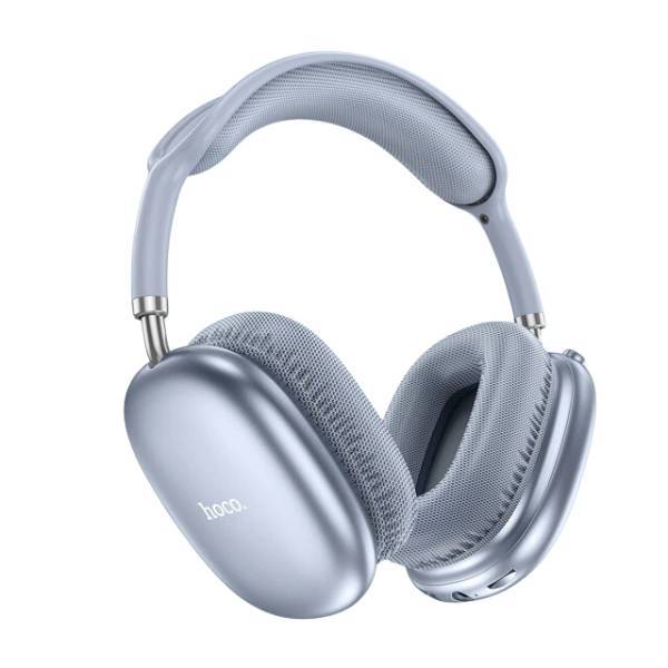 HOCO%20W35%20Air%20Wireless%20Bluetooth%20Headphone%20Tripple%20Mode%20Wired%20TF%20and%20BT%20400mAh%20Super%20Long%20Battery%20Life%20Up%20to%204%20Hours%20Music%20Time%20Sports%20Gaming%20Headphones%20-%20Image%209
