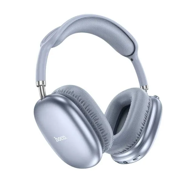 HOCO%20W35%20Air%20Wireless%20Bluetooth%20Headphone%20Tripple%20Mode%20Wired%20TF%20and%20BT%20400mAh%20Super%20Long%20Battery%20Life%20Up%20to%204%20Hours%20Music%20Time%20Sports%20Gaming%20Headphones%20-%20Image%209