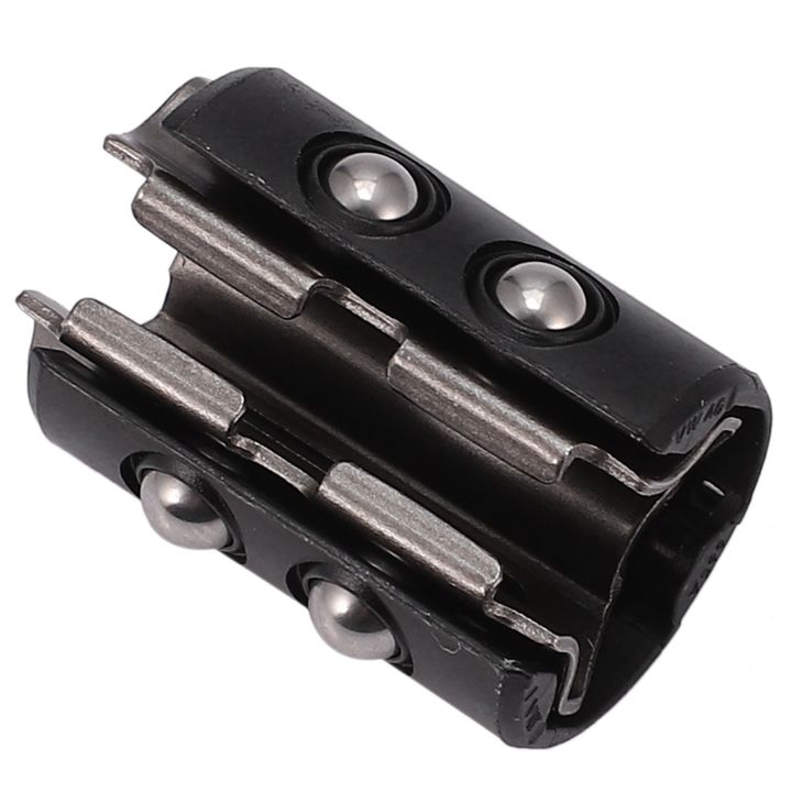 7%20Speed%20Auto%20Gearbox%20Selector%20Shift%20Fork%20Slide%20Bearing%200AM%20DQ200%20DSG%20-%20Image%205