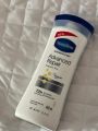 400 ml Vaseline Lotion Advanced repair white color Any season used International South African Product  for male / female. 