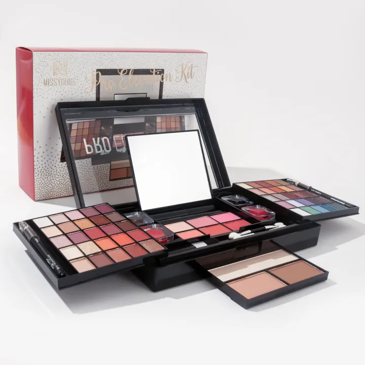 Portable%20Multi-Use%20Makeup%20Palette%20Kit%2059-Color%20Glitter%20Pearl%20Eyeshadow%20Pan%20With%20Tool%20Beginner%20All%20In%20One%20Cosmetics%20Gift%20Box%20-%20Image%207
