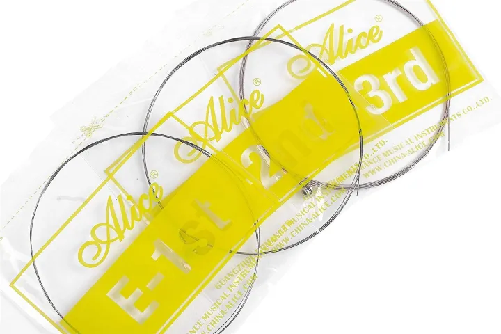 Acoustic%20Guitar%20of%20loose%20strings%20(E-1st,%20B-2nd%20and%20G-3rd%20)%203%20pcs%20-%20Image%202