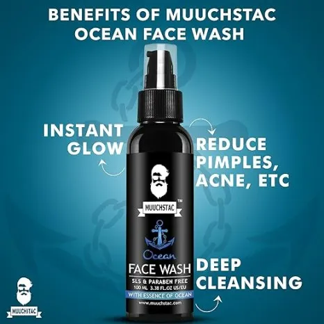 Muuchstac%20Ocean%20Face%20Wash%20For%20Man%20100ml%20-%20Image%203