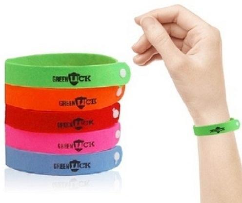 Bracelet%20Anti%20Mosquito%20Insect%20Bugs%20Repellent%20Wrist%20Bands%20Wristband%20Mosquitoes%20Pest%20Control%20Repeller%20-%20Image%203