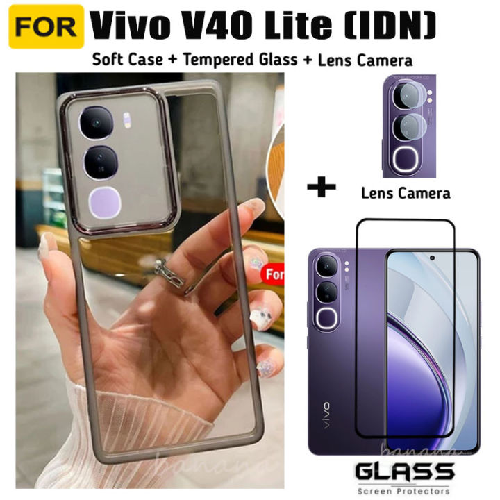 Vivo%20V40%20Lite%204G%20Shockproof%20Silicone%20Phone%20Case%20with%20Camera%20Protective%203%20in%201%20Vivo%20V40Lite%205G%20Anti%20Spy%20Screen%20Protector%20Soft%20Ceramic%20Matte%20Privacy%20Protector%20and%20Camera%20Lens%20Film%20-%20Image%205
