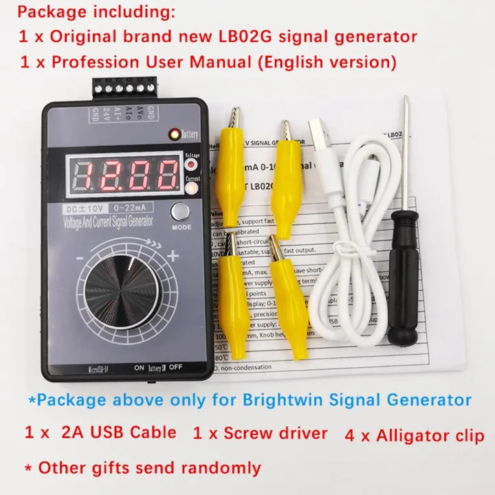 4-20MA%20Current%20Voltage%20Signal%20Generator,%20for%20PLC%20and%20Panel%20Debugg%20-%20Image%203