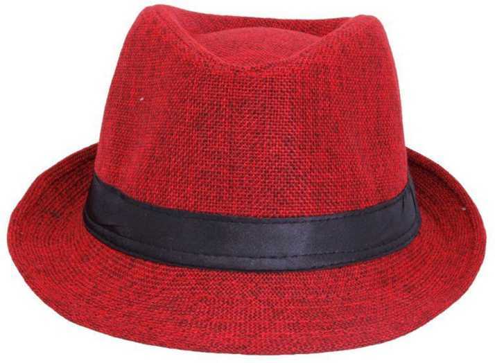 Fedora%20Summer%20Men's%20Hat%20-%20Image%203