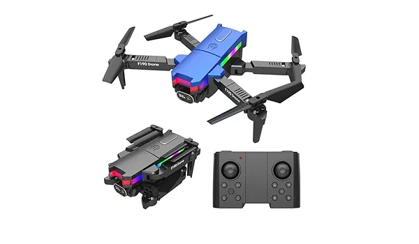 2%20PCs%20Drone%20Battery%203.7V%20RC%20Drone%20Battery%20Rechargeable%20for%20ZFR%20F190%20/%20XT8%20Uav%20Drone%20Battery%20DG%20-%20Image%202