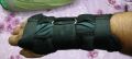 Carpal Tunnel Wrist Brace Splint Hand Support Night Sleep Relieve and Treat Pain for left and right hand. 